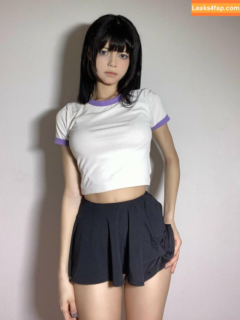 Vamp.car / Himikaccr / mikaxshai / vampfux leaked photo photo #0147