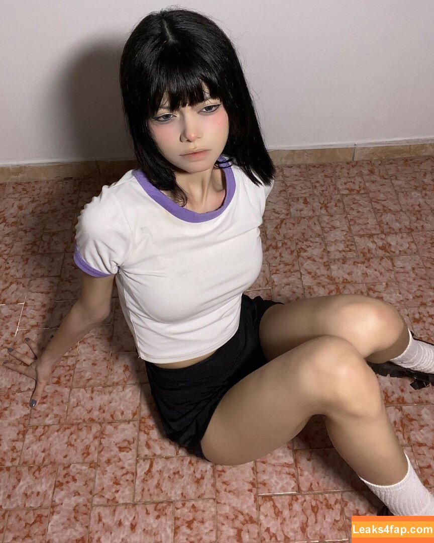 Vamp.car / Himikaccr / mikaxshai / vampfux leaked photo photo #0148