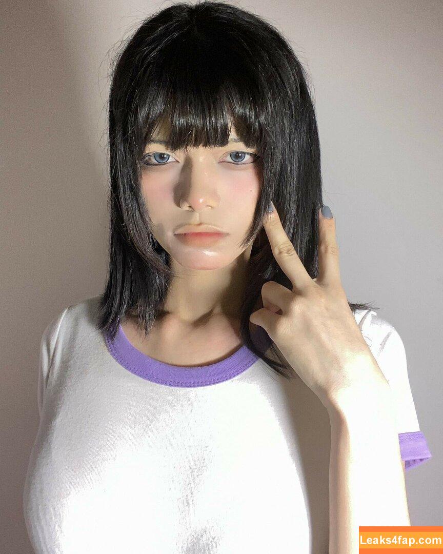 Vamp.car / Himikaccr / mikaxshai / vampfux leaked photo photo #0149