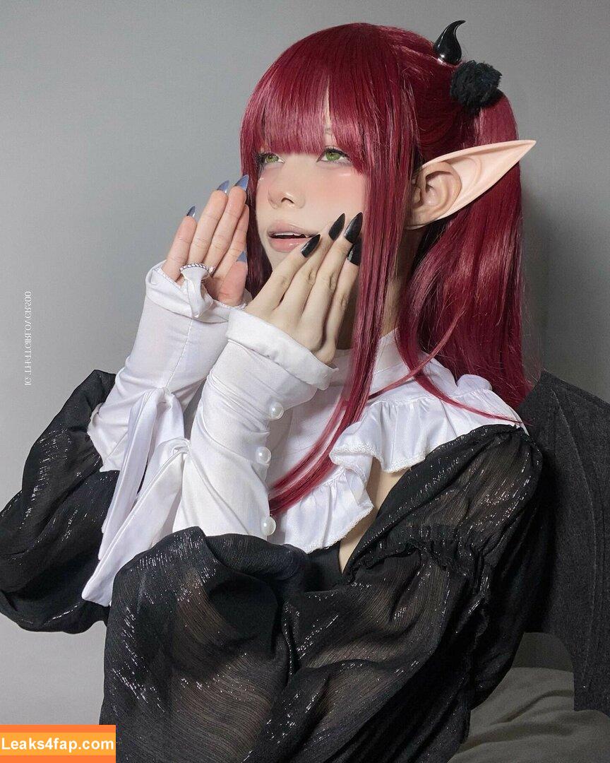 Vamp.car / Himikaccr / mikaxshai / vampfux leaked photo photo #0150