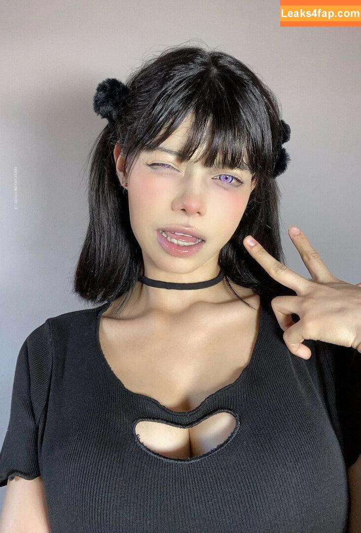 Vamp.car / Himikaccr / mikaxshai / vampfux leaked photo photo #0154
