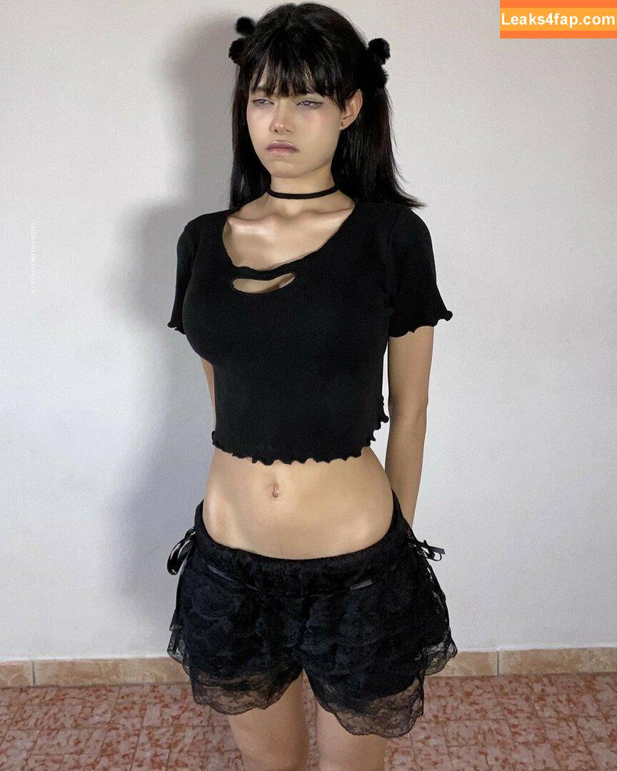 Vamp.car / Himikaccr / mikaxshai / vampfux leaked photo photo #0156