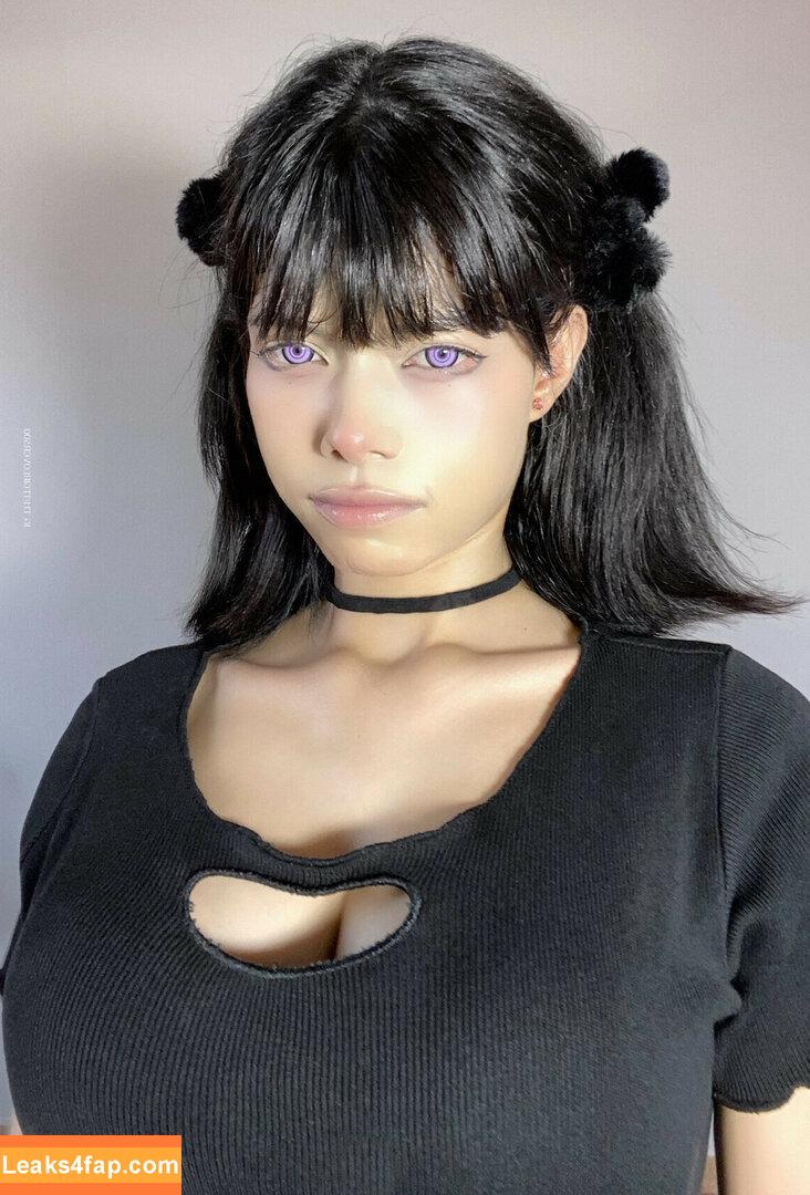 Vamp.car / Himikaccr / mikaxshai / vampfux leaked photo photo #0157