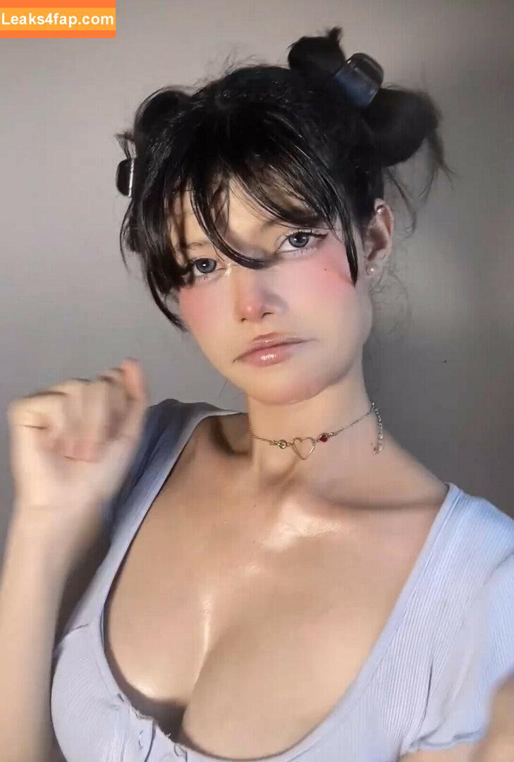 Vamp.car / Himikaccr / mikaxshai / vampfux leaked photo photo #0159