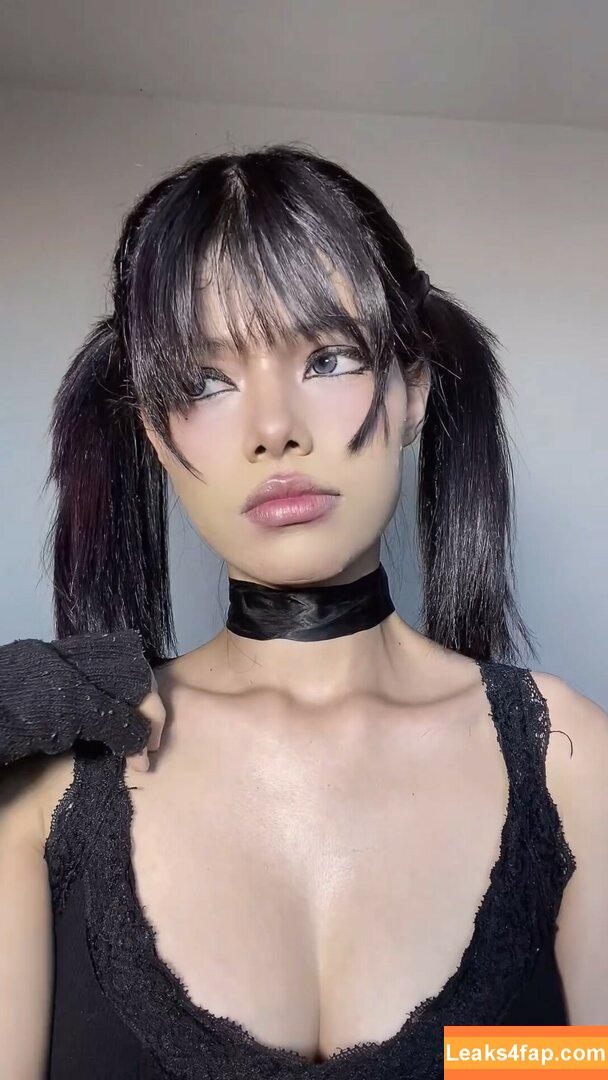 Vamp.car / Himikaccr / mikaxshai / vampfux leaked photo photo #0166
