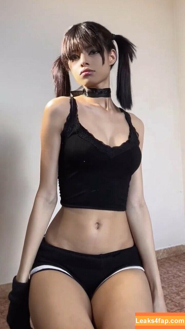 Vamp.car / Himikaccr / mikaxshai / vampfux leaked photo photo #0169
