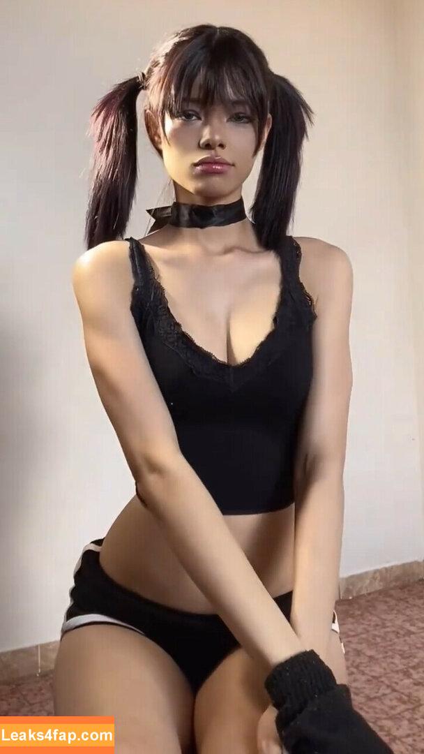 Vamp.car / Himikaccr / mikaxshai / vampfux leaked photo photo #0170