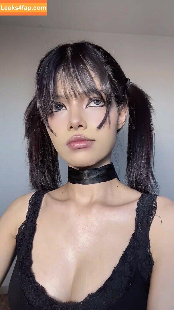 Vamp.car / Himikaccr / mikaxshai / vampfux leaked photo photo #0172