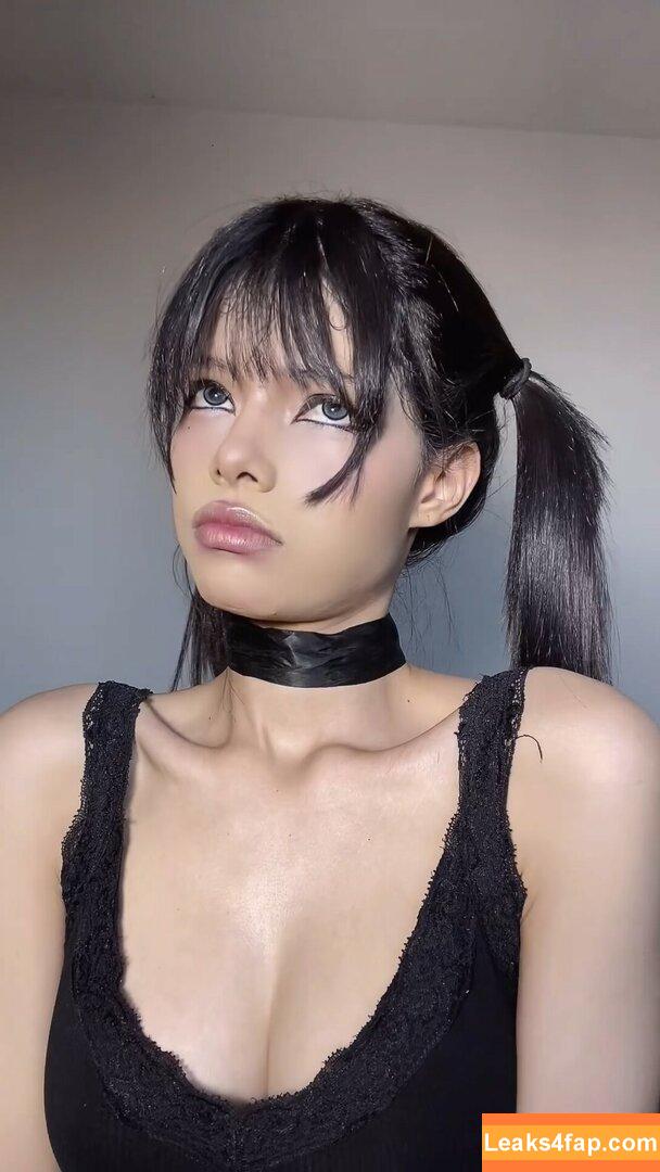 Vamp.car / Himikaccr / mikaxshai / vampfux leaked photo photo #0173