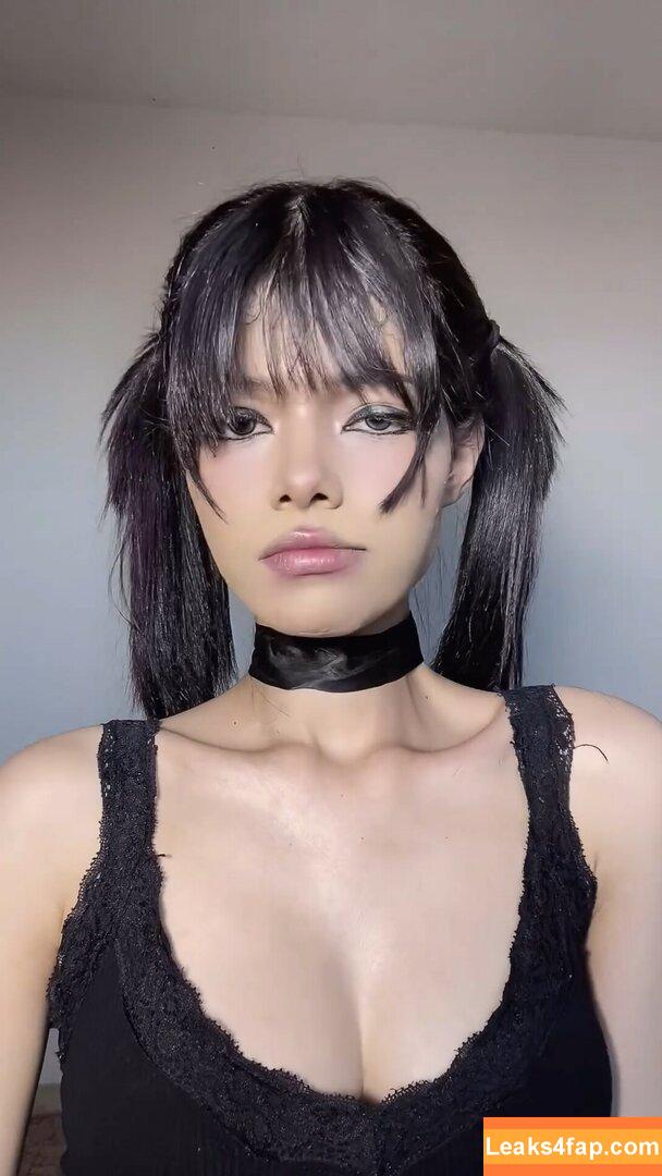 Vamp.car / Himikaccr / mikaxshai / vampfux leaked photo photo #0174