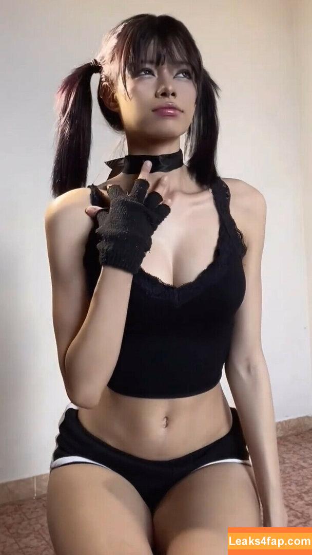 Vamp.car / Himikaccr / mikaxshai / vampfux leaked photo photo #0176