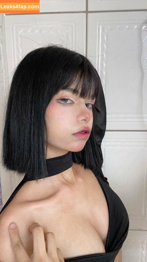 Vamp.car / Himikaccr / mikaxshai / vampfux leaked photo photo #0178