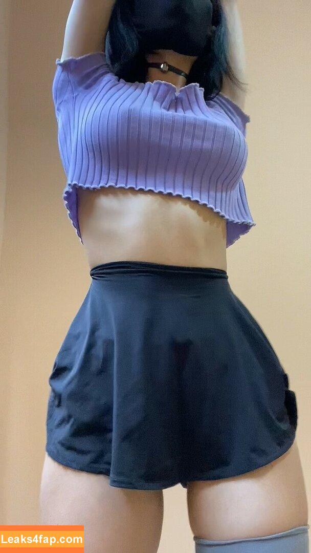 Vamp.car / Himikaccr / mikaxshai / vampfux leaked photo photo #0179