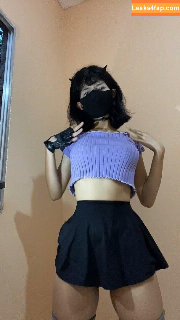 Vamp.car / Himikaccr / mikaxshai / vampfux leaked photo photo #0180
