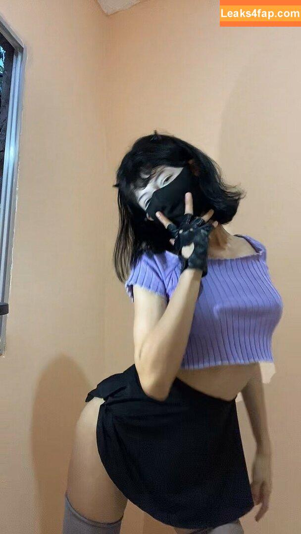 Vamp.car / Himikaccr / mikaxshai / vampfux leaked photo photo #0181