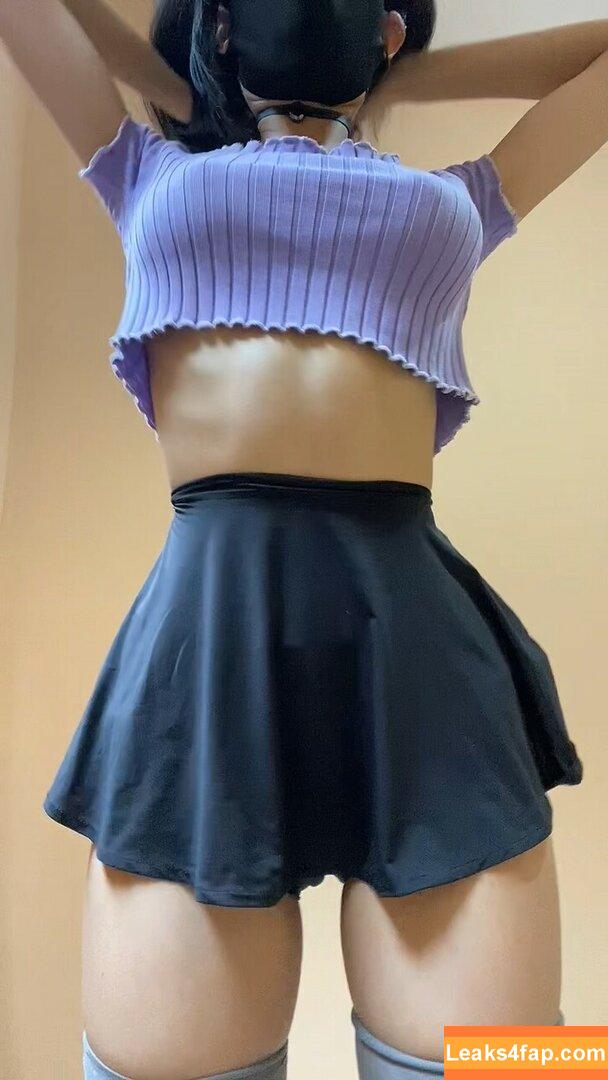 Vamp.car / Himikaccr / mikaxshai / vampfux leaked photo photo #0183