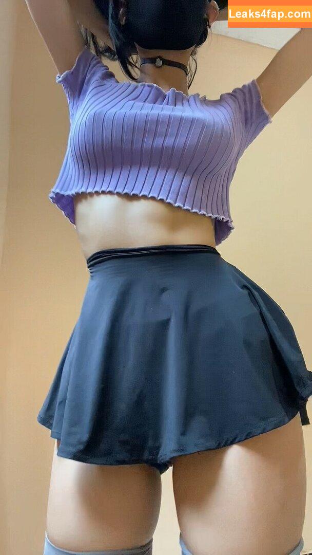 Vamp.car / Himikaccr / mikaxshai / vampfux leaked photo photo #0184