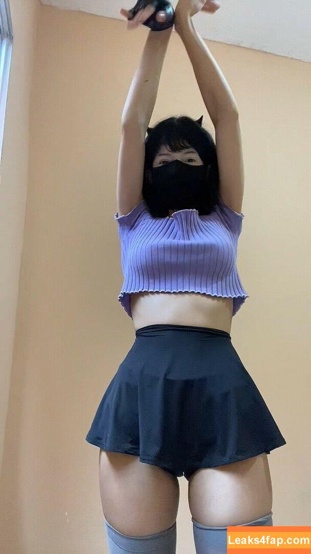Vamp.car / Himikaccr / mikaxshai / vampfux leaked photo photo #0185