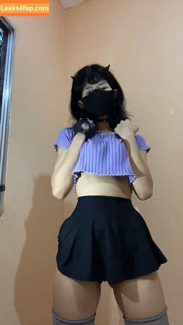 Vamp.car / Himikaccr / mikaxshai / vampfux leaked photo photo #0186