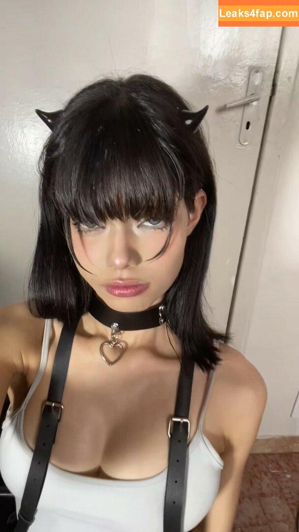 Vamp.car / Himikaccr / mikaxshai / vampfux leaked photo photo #0187