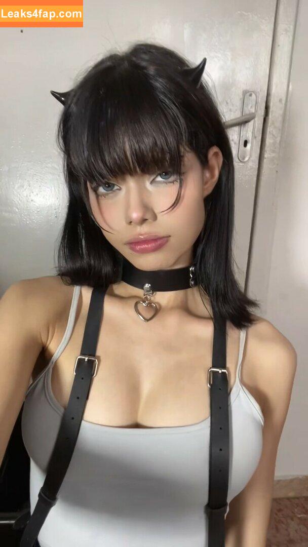 Vamp.car / Himikaccr / mikaxshai / vampfux leaked photo photo #0188