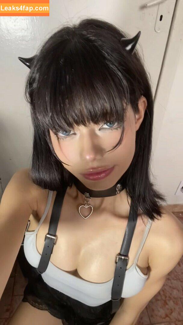 Vamp.car / Himikaccr / mikaxshai / vampfux leaked photo photo #0189