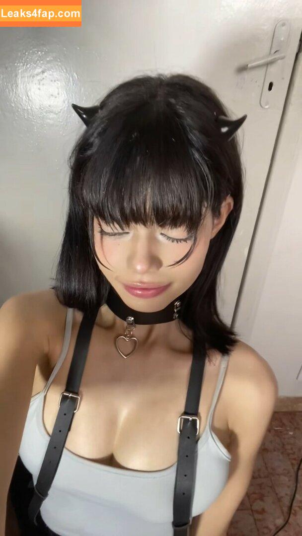 Vamp.car / Himikaccr / mikaxshai / vampfux leaked photo photo #0191