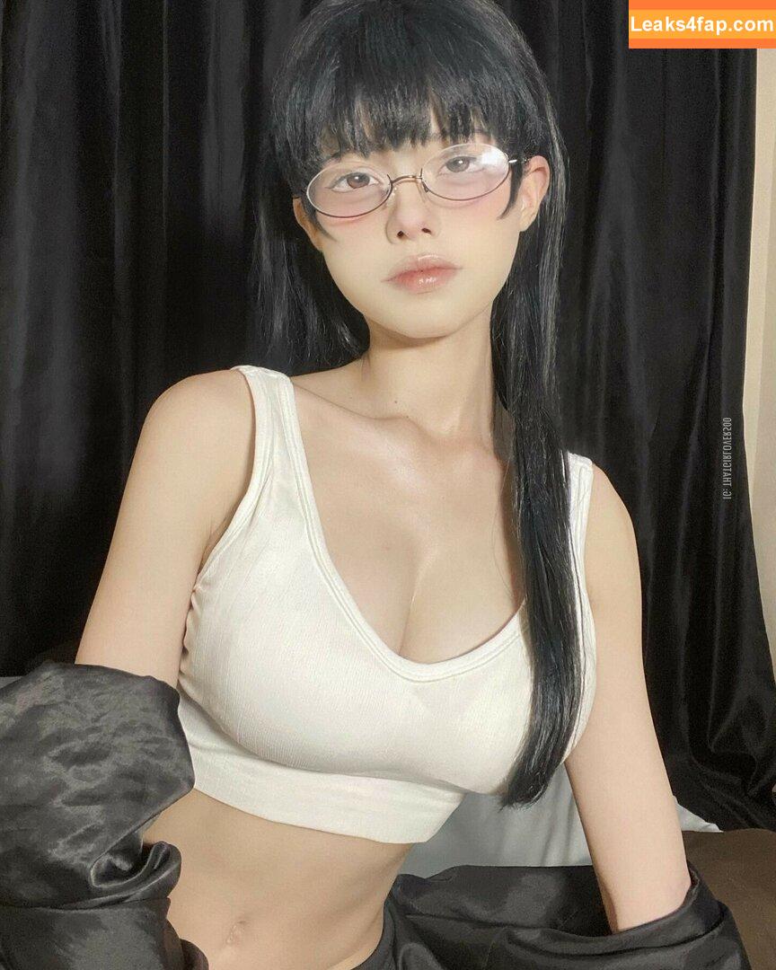 Vamp.car / Himikaccr / mikaxshai / vampfux leaked photo photo #0192