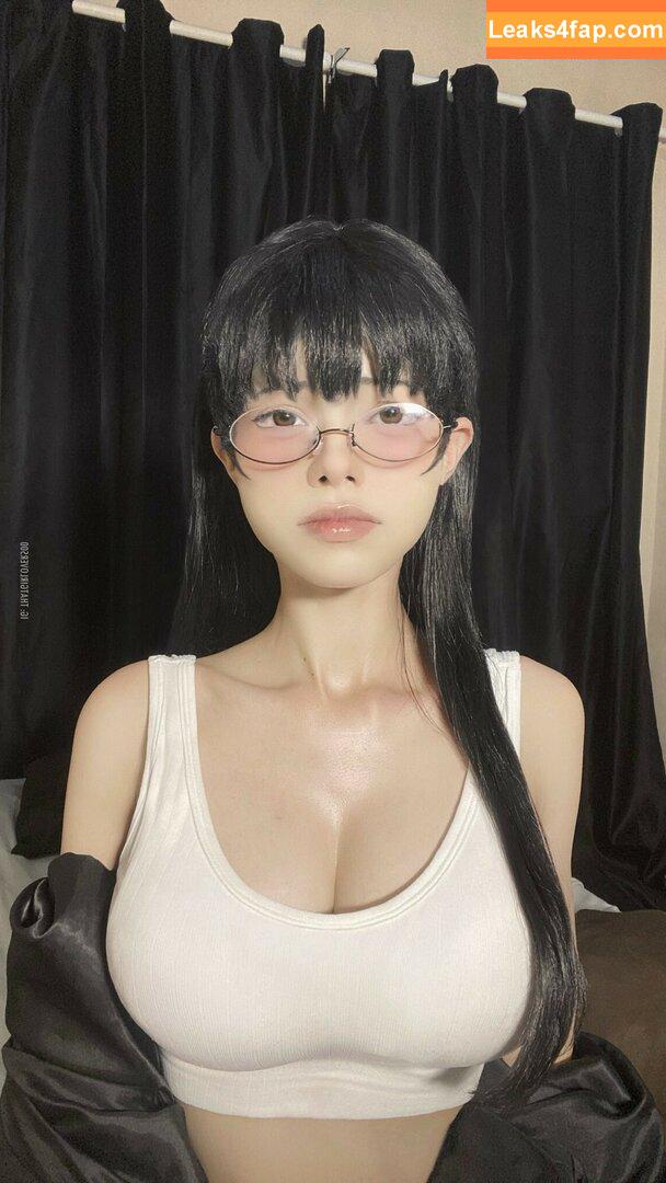 Vamp.car / Himikaccr / mikaxshai / vampfux leaked photo photo #0194