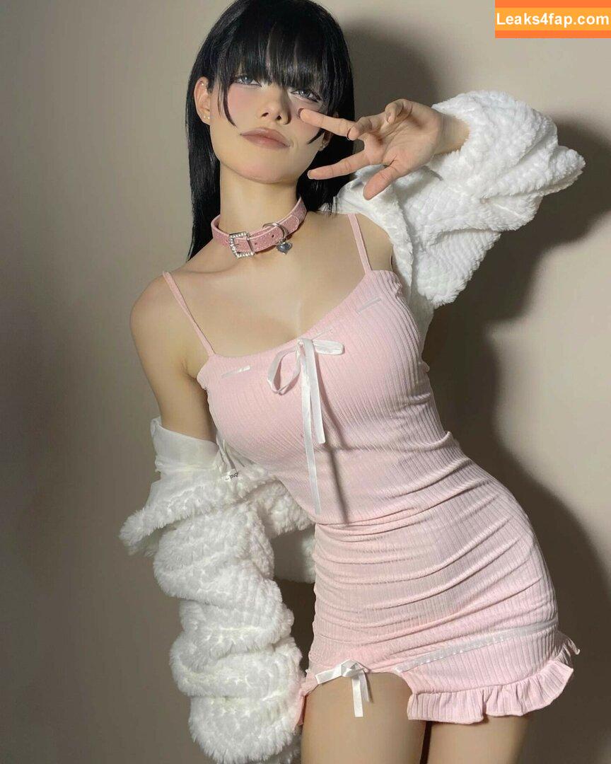 Vamp.car / Himikaccr / mikaxshai / vampfux leaked photo photo #0196