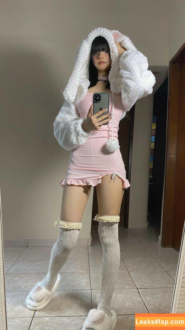 Vamp.car / Himikaccr / mikaxshai / vampfux leaked photo photo #0197