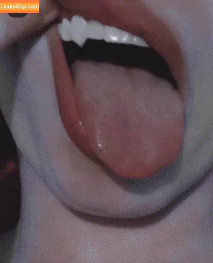 Vamp.car / Himikaccr / mikaxshai / vampfux leaked photo photo #0198