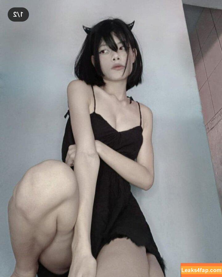 Vamp.car / Himikaccr / mikaxshai / vampfux leaked photo photo #0203