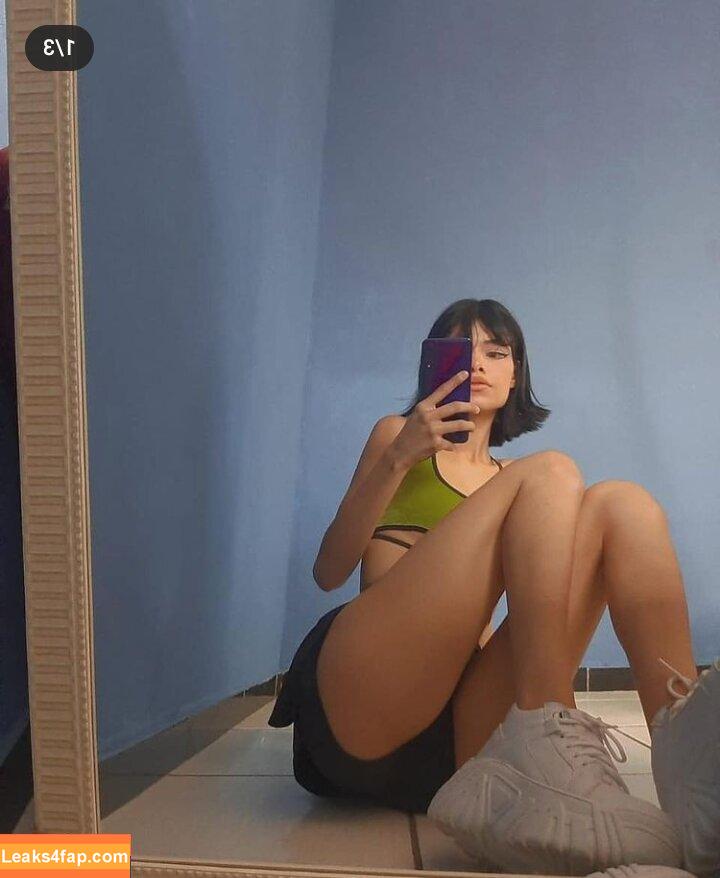 Vamp.car / Himikaccr / mikaxshai / vampfux leaked photo photo #0204