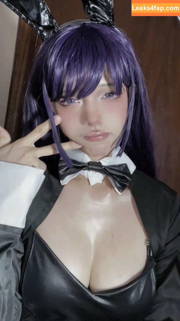 Vamp.car / Himikaccr / mikaxshai / vampfux leaked photo photo #0210