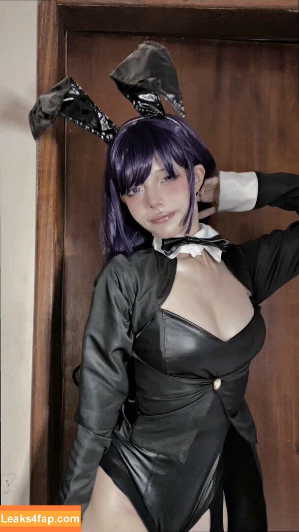 Vamp.car / Himikaccr / mikaxshai / vampfux leaked photo photo #0211