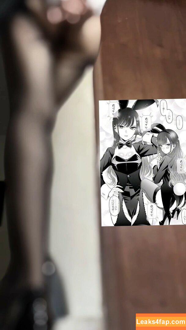 Vamp.car / Himikaccr / mikaxshai / vampfux leaked photo photo #0213