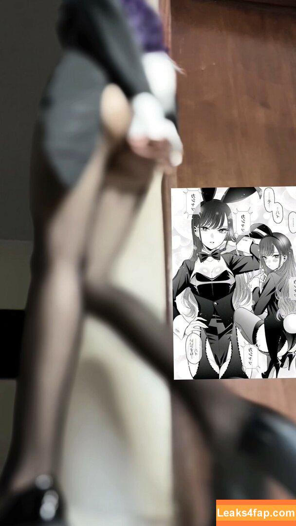 Vamp.car / Himikaccr / mikaxshai / vampfux leaked photo photo #0215