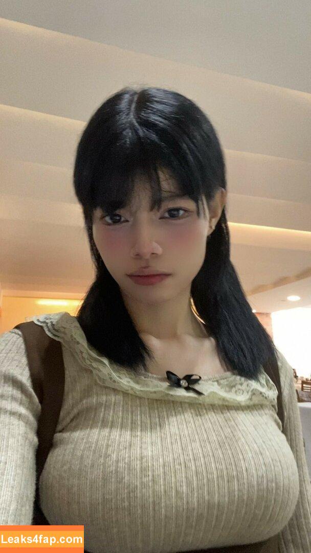 Vamp.car / Himikaccr / mikaxshai / vampfux leaked photo photo #0222