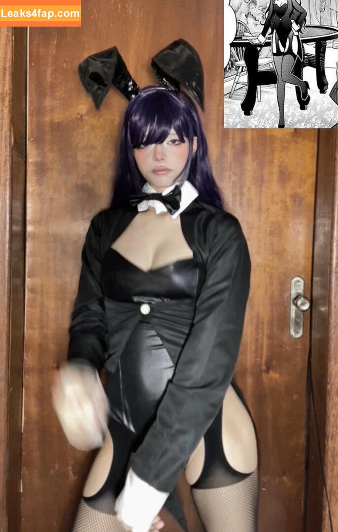 Vamp.car / Himikaccr / mikaxshai / vampfux leaked photo photo #0231