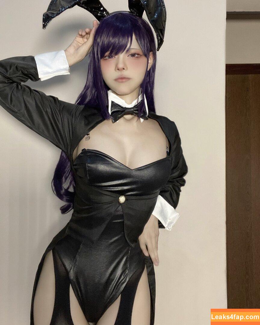 Vamp.car / Himikaccr / mikaxshai / vampfux leaked photo photo #0239