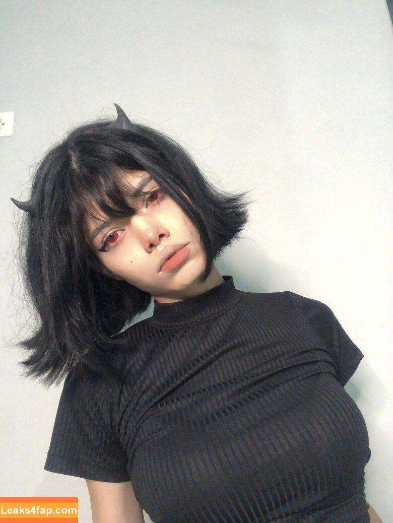 Vamp.car / Himikaccr / mikaxshai / vampfux leaked photo photo #0242