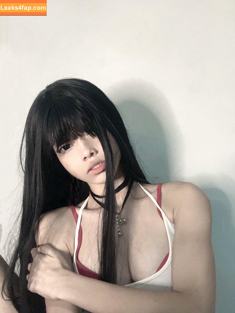 Vamp.car / Himikaccr / mikaxshai / vampfux leaked photo photo #0246