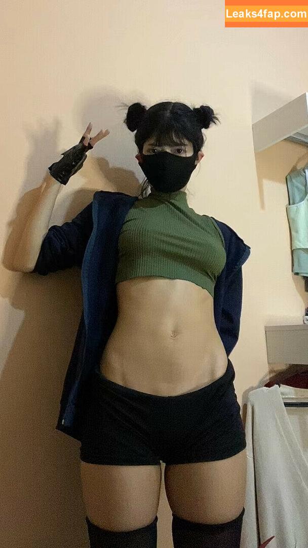 Vamp.car / Himikaccr / mikaxshai / vampfux leaked photo photo #0250