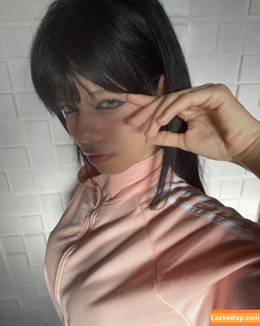 Vamp.car / Himikaccr / mikaxshai / vampfux leaked photo photo #0255