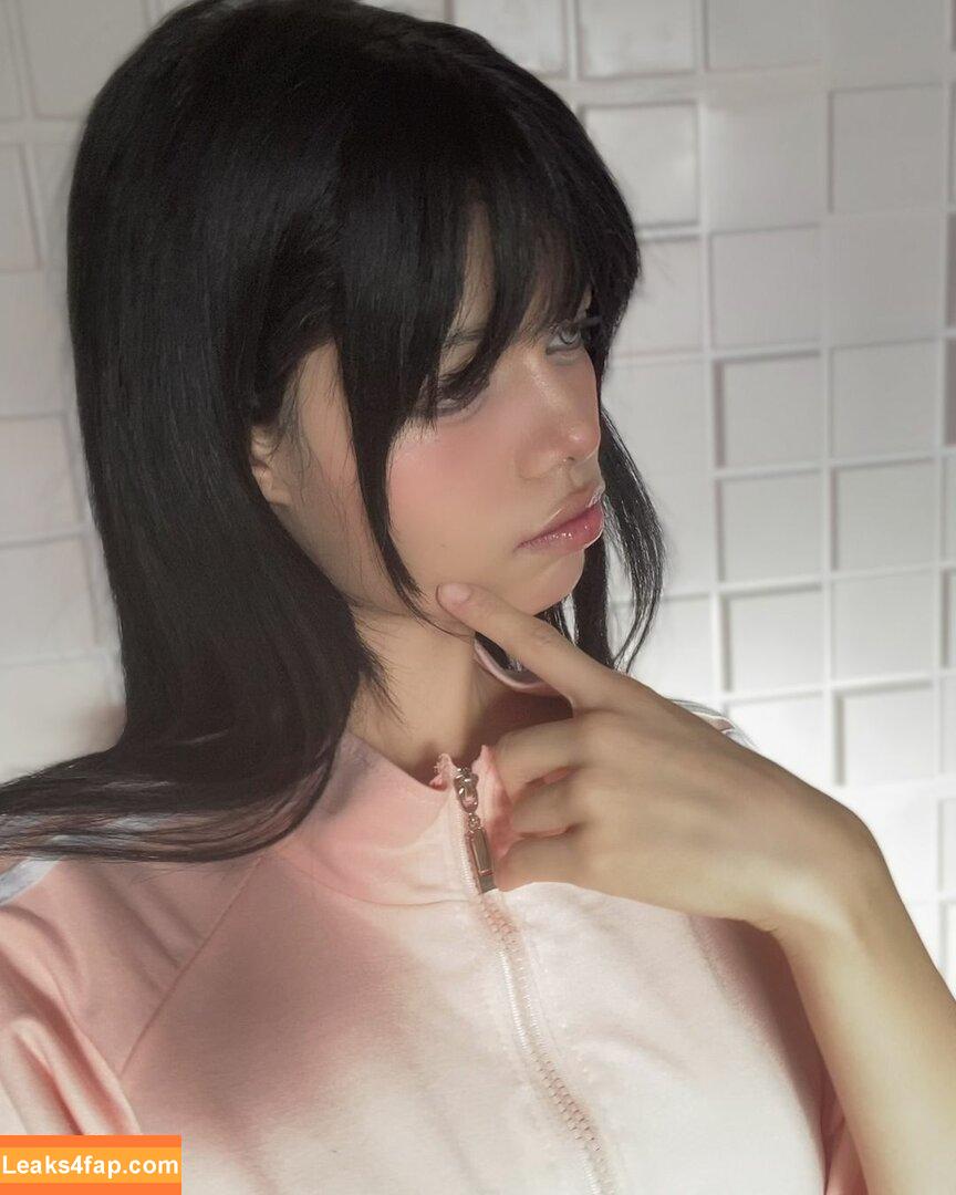 Vamp.car / Himikaccr / mikaxshai / vampfux leaked photo photo #0256