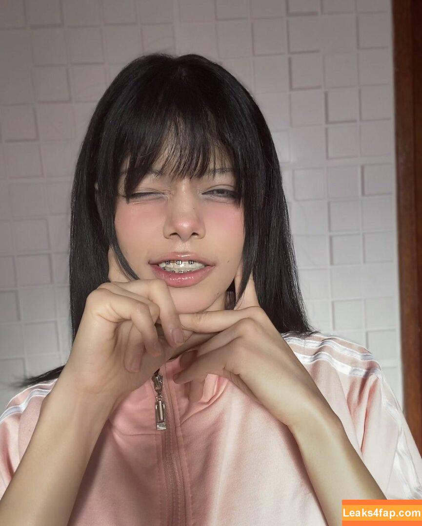 Vamp.car / Himikaccr / mikaxshai / vampfux leaked photo photo #0258