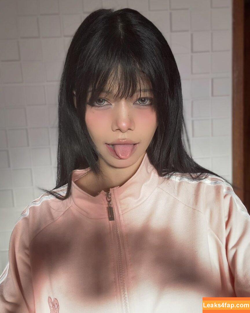 Vamp.car / Himikaccr / mikaxshai / vampfux leaked photo photo #0259