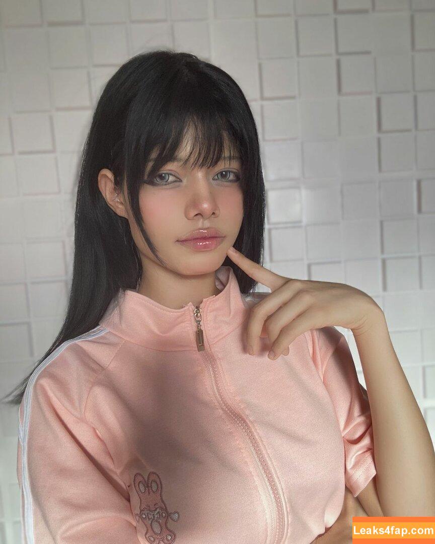 Vamp.car / Himikaccr / mikaxshai / vampfux leaked photo photo #0260