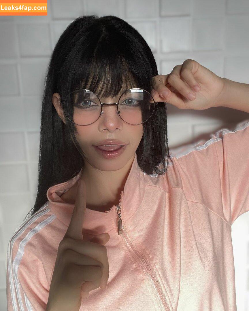 Vamp.car / Himikaccr / mikaxshai / vampfux leaked photo photo #0261